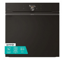 Духовой шкаф GORENJE BP6138B