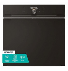 Духовой шкаф GORENJE BP6138B