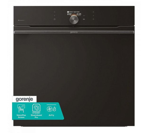 Духовой шкаф GORENJE BP6138B
