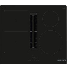 Варочная поверхность BOSCH PVS611B16E