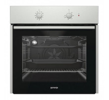 Духовой шкаф GORENJE BO717E10X