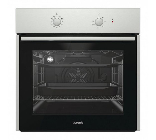 Духовой шкаф GORENJE BO717E10X