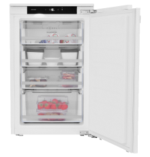 Морозильная камера ZUGEL ZFI870NF