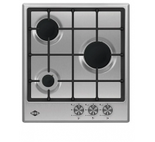 Варочная панель MBS PG-452