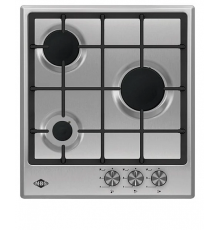 Варочная панель MBS PG-452