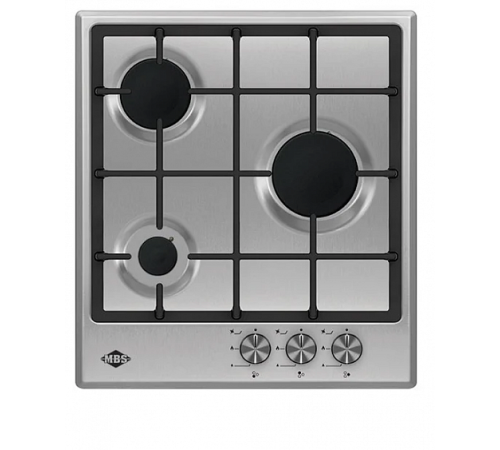 Варочная панель MBS PG-452