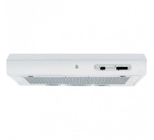 Вытяжка Indesit ISLK 66 LS W