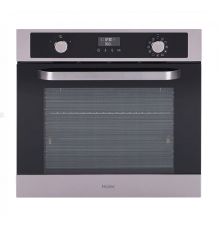 Электрический духовой шкаф HAIER HOX-P11HSX