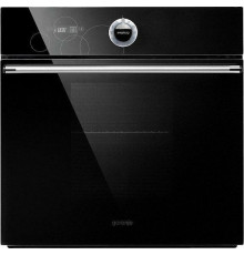 Духовой шкаф GORENJE bo 75 syb