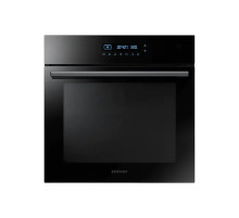 Духовой шкаф SAMSUNG NV68R5345BB/WT