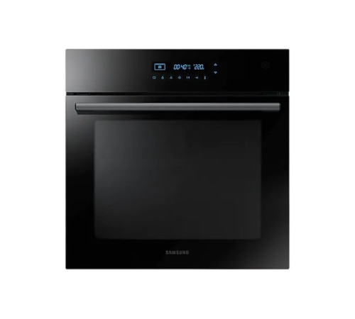 Духовой шкаф SAMSUNG NV68R5345BB/WT