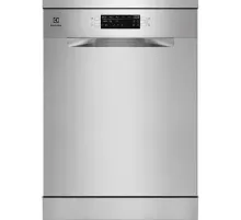 Посудомоечная машина ELECTROLUX ESA47210SX