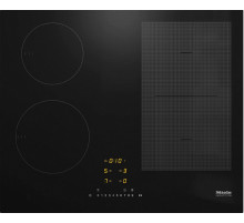 Варочная поверхность MIELE KM 7466 FL