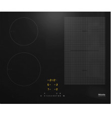 Варочная поверхность MIELE KM 7466 FL