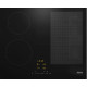 Варочная поверхность MIELE KM 7466 FL