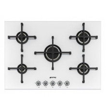 Поверхность SMEG pv175b