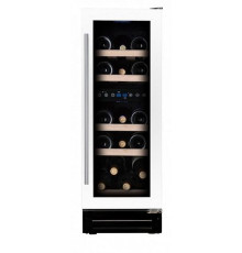 Винный шкаф DUNAVOX DAU-17.58DW