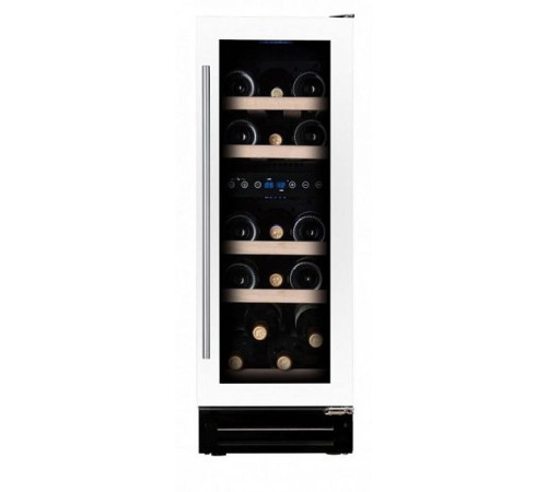 Винный шкаф DUNAVOX DAU-17.58DW