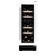 Винный шкаф DUNAVOX DAU-17.58DW