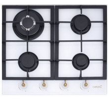 Варочная панель CATA RCI 631 WH