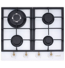 Варочная панель CATA RCI 631 WH
