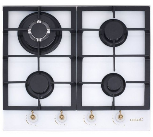 Варочная панель CATA RCI 631 WH