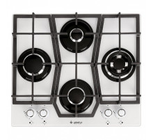 Варочная поверхность GEFEST ПВГ 2231-10 К12