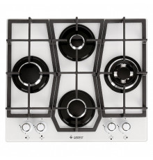 Варочная поверхность GEFEST ПВГ 2231-10 К12