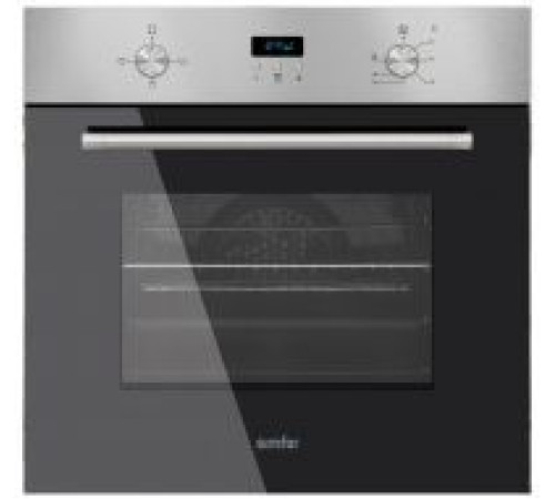 Духовой шкаф SIMFER b6em25001