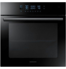 Духовой шкаф SAMSUNG nv70h5787cb