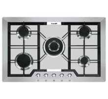 Поверхность FOSTER 7064 042