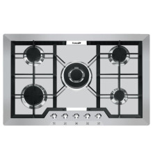 Поверхность FOSTER 7064 042