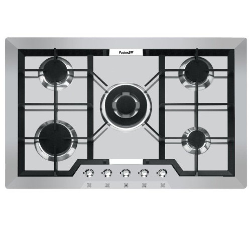 Поверхность FOSTER 7064 042
