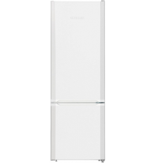 Холодильник LIEBHERR CU 2831