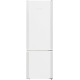 Холодильник LIEBHERR CU 2831