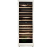Винный шкаф CELLAR PRIVATE CP165-2TW