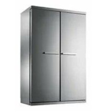 Холодильник MIELE KFNS3917Sed