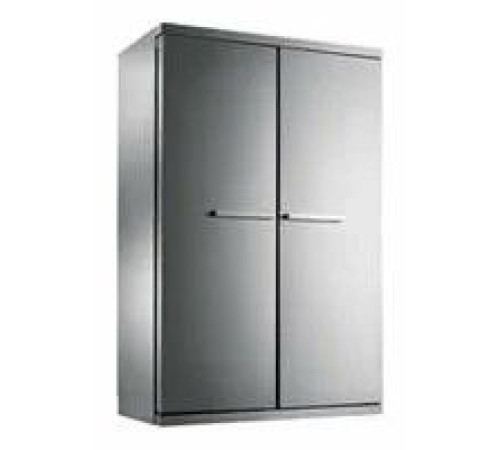 Холодильник MIELE KFNS3917Sed