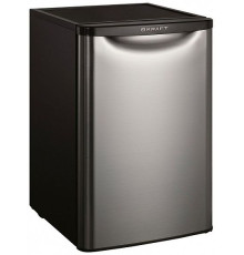 Холодильник KRAFT BR 75 I