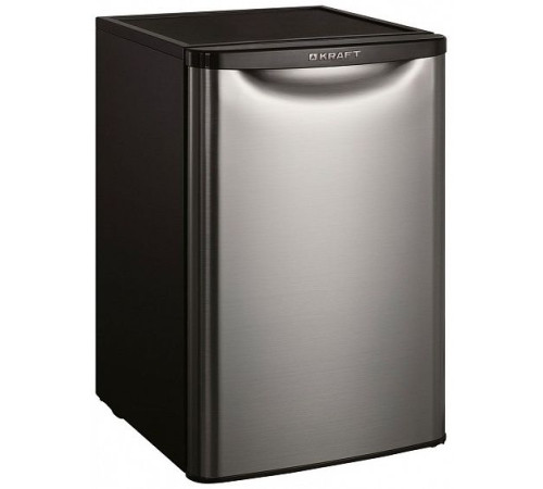 Холодильник KRAFT BR 75 I