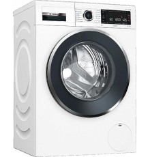 Стиральная машина BOSCH WLW24M40OE