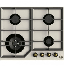 Поверхность MBS PG-603 IV