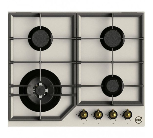 Поверхность MBS PG-603 IV