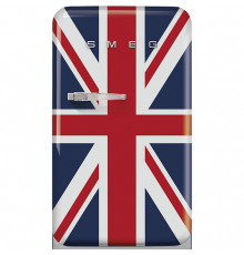 Холодильник SMEG FAB10RDUJ6