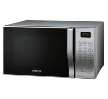 Микроволновая печь с грилем SAMSUNG pg-838r