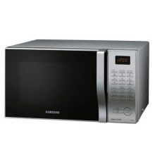 Микроволновая печь с грилем SAMSUNG pg-838r