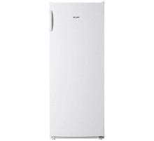 Морозильник ATLANT 7203-000