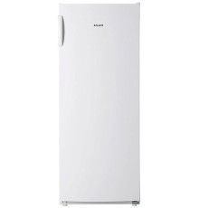 Морозильник ATLANT 7203-000