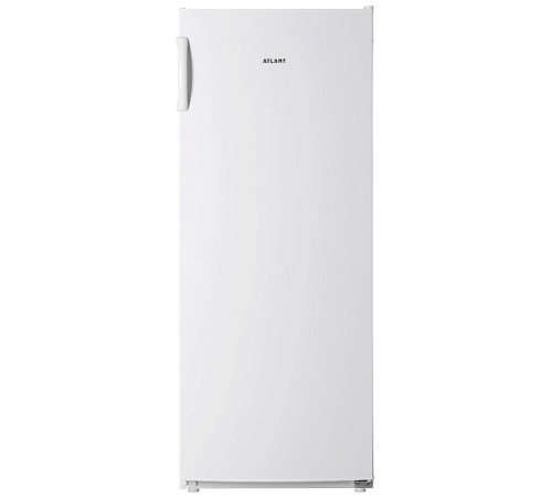 Морозильник ATLANT 7203-000