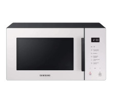 Микроволновая печь SAMSUNG MS23T5018AE